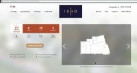 Imagine atasata: Apartament etaj 20.JPG